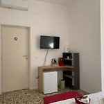 Bed & Breakfast Rossocorallo Alghero