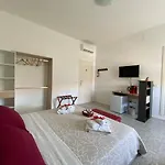 Rossocorallo 3* Alghero