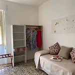 Rossocorallo B&B 알게로