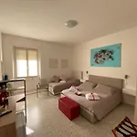 B&B Rossocorallo