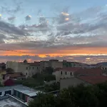 Rossocorallo