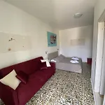 Rossocorallo