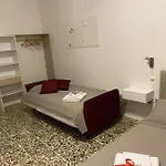Rossocorallo Bed & Breakfast