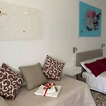 Bed & Breakfast Rossocorallo