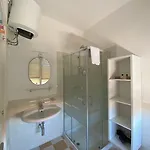 Rossocorallo Bed & Breakfast 3*