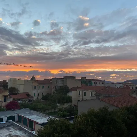 Rossocorallo