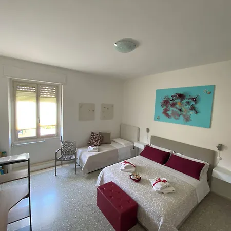 Rossocorallo Alghero