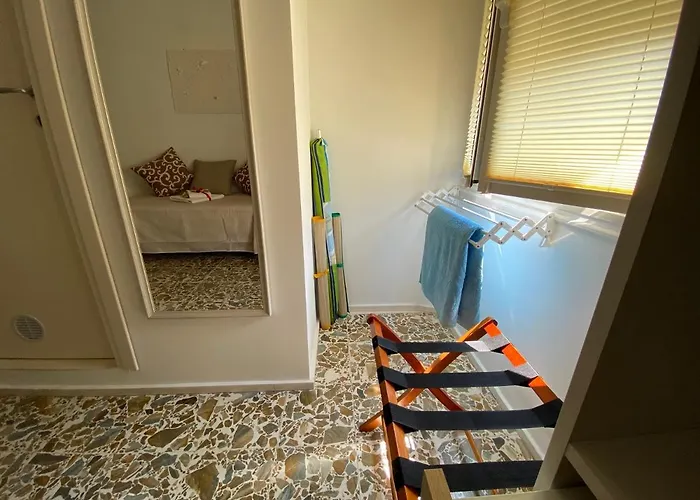 Rossocorallo Alghero