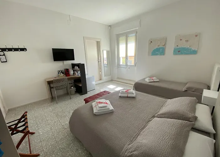 Rossocorallo Alghero