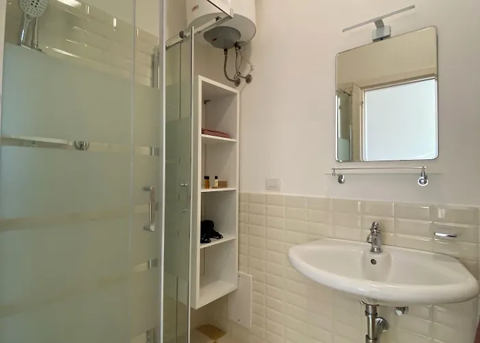 Rossocorallo Alghero