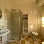Rossocorallo 3* Alghero