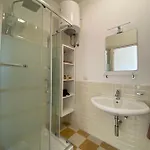 Oda ve Kahvaltı Rossocorallo Alghero