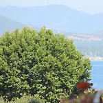Rossocorallo
