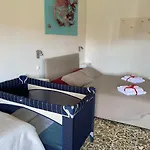 Rossocorallo 3* Alghero