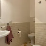 Oda ve Kahvaltı Rossocorallo