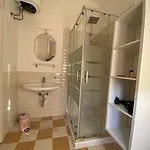 Oda ve Kahvaltı Rossocorallo