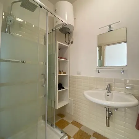 Bed & Breakfast Rossocorallo Alghero