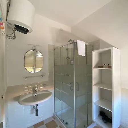 Rossocorallo Bed and breakfast 3*