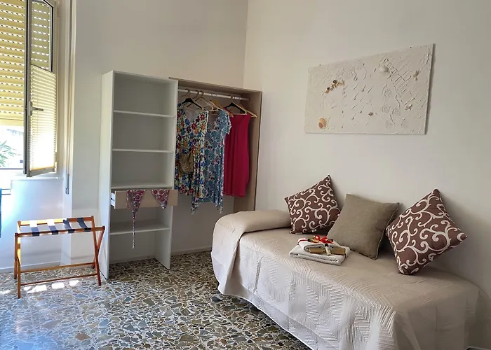 Rossocorallo 3* ألغيرو